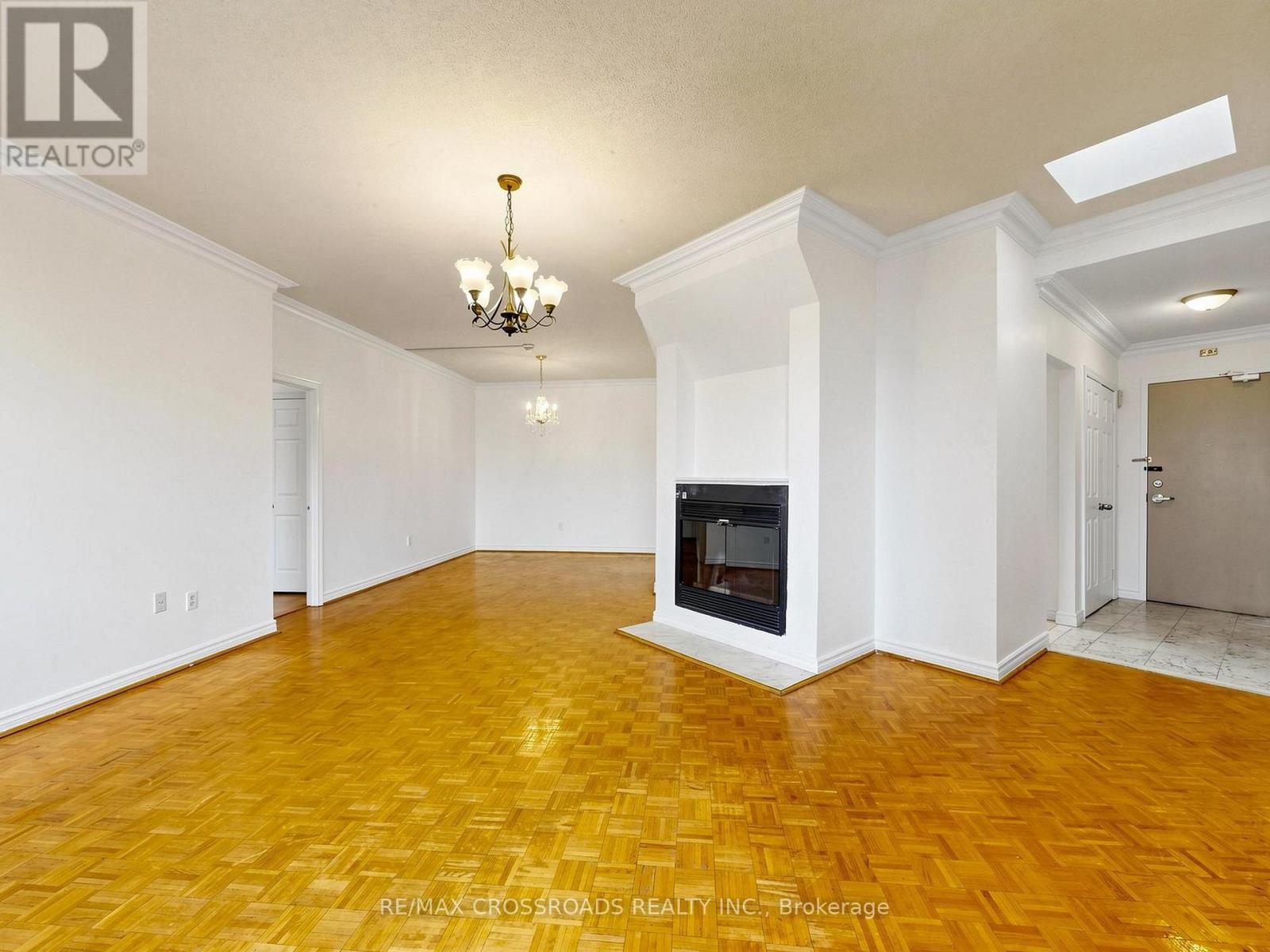 Ph2 - 9 Chalmers Road, Richmond Hill, Ontario  L4B 3N3 - Photo 29 - N13050996