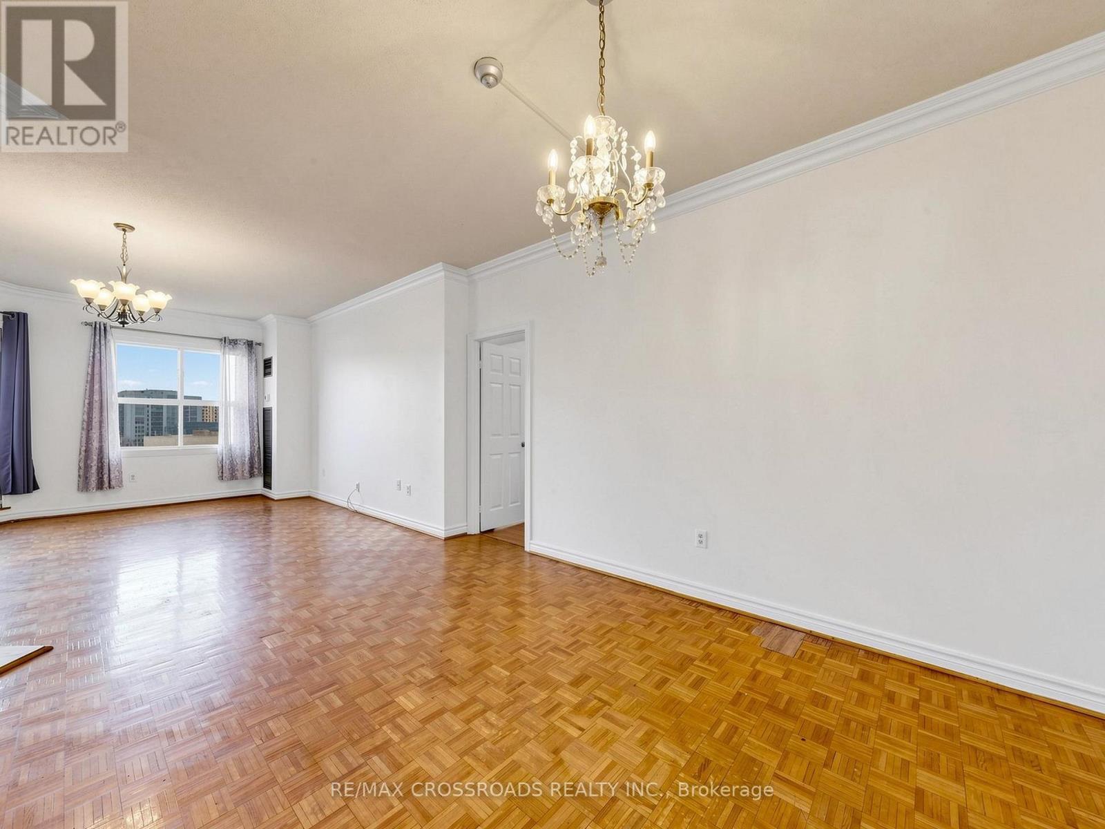Ph2 - 9 Chalmers Road, Richmond Hill, Ontario  L4B 3N3 - Photo 30 - N13050996