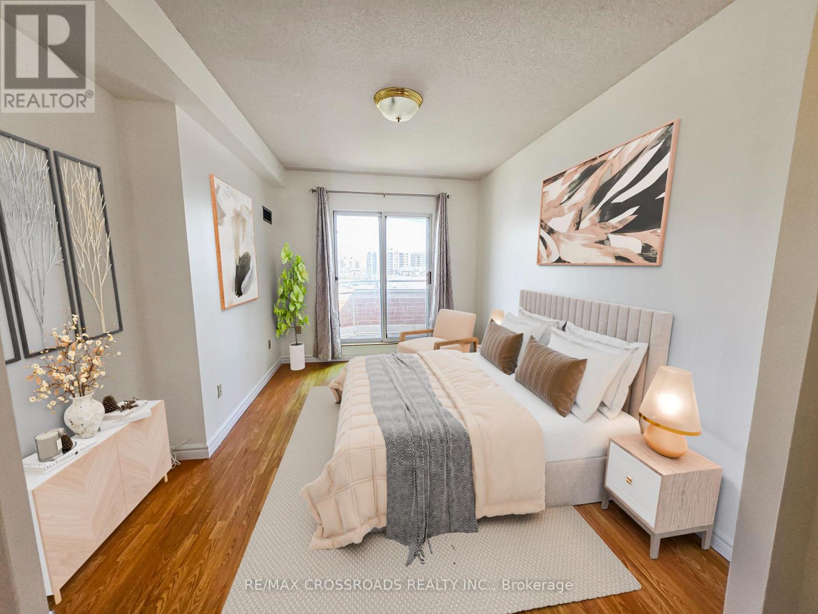 Ph2 - 9 Chalmers Road, Richmond Hill, Ontario  L4B 3N3 - Photo 12 - N13050996