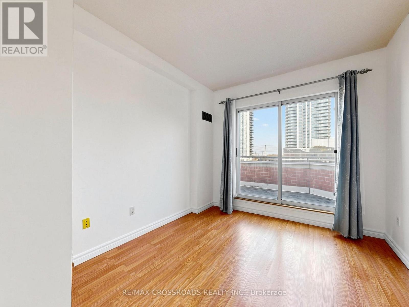 Ph2 - 9 Chalmers Road, Richmond Hill, Ontario  L4B 3N3 - Photo 33 - N13050996