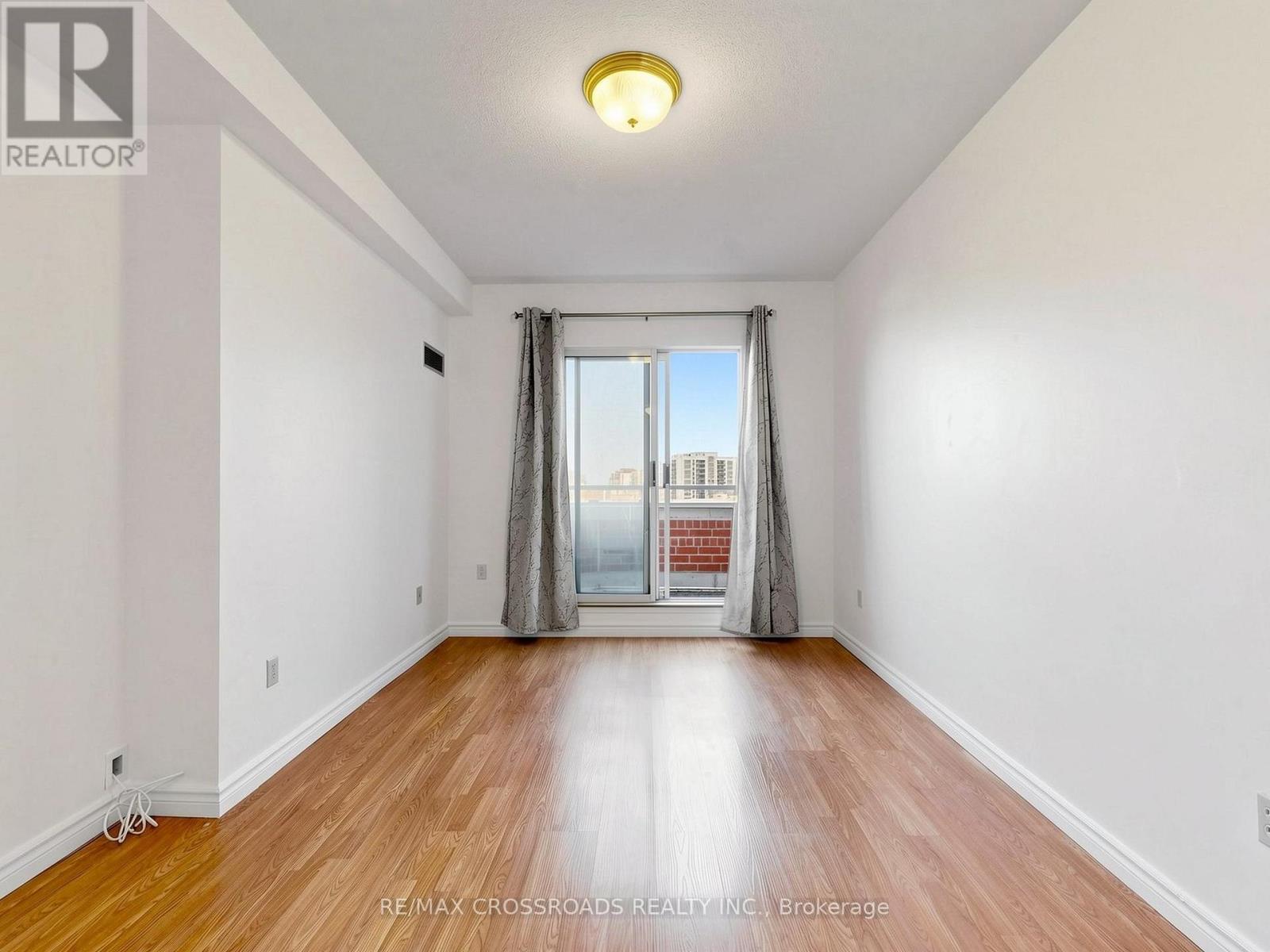Ph2 - 9 Chalmers Road, Richmond Hill, Ontario  L4B 3N3 - Photo 31 - N13050996