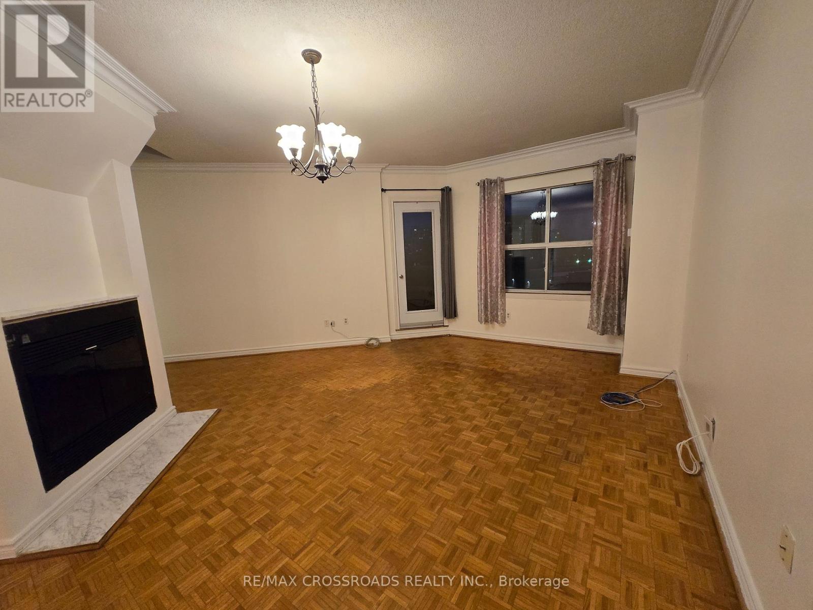 Ph2 - 9 Chalmers Road, Richmond Hill, Ontario  L4B 3N3 - Photo 9 - N13050996