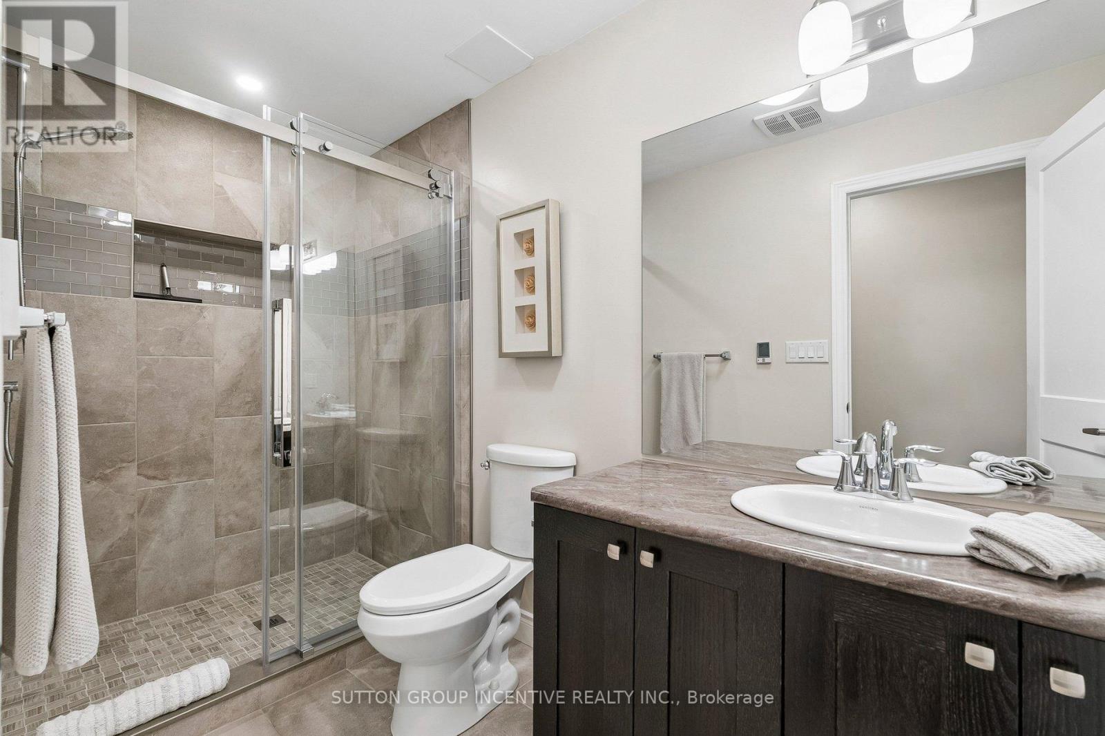 22 Thoroughbred Drive, Oro-Medonte, Ontario  L0K 1E0 - Photo 26 - S13172006