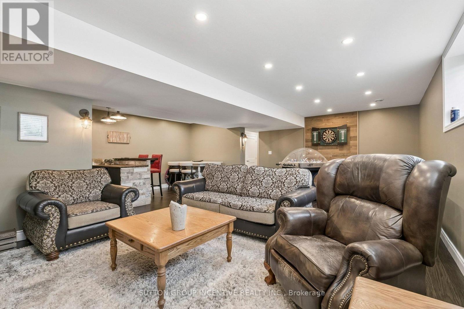 22 Thoroughbred Drive, Oro-Medonte, Ontario  L0K 1E0 - Photo 31 - S13172006
