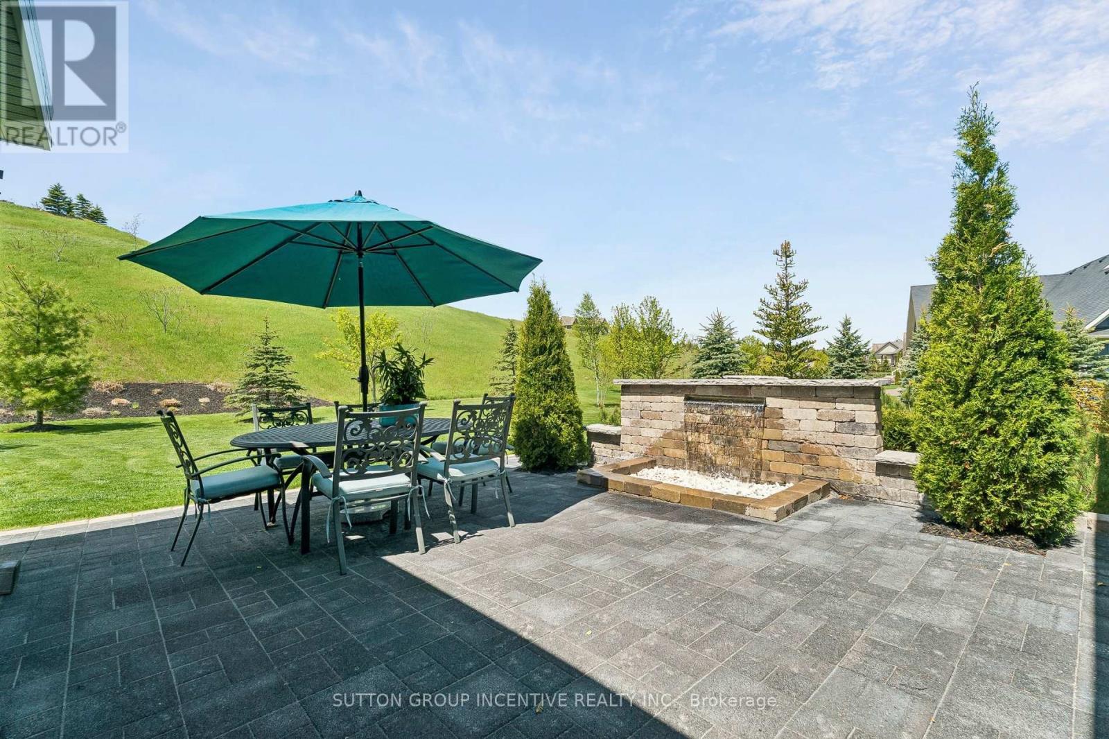 22 Thoroughbred Drive, Oro-Medonte, Ontario  L0K 1E0 - Photo 41 - S13172006