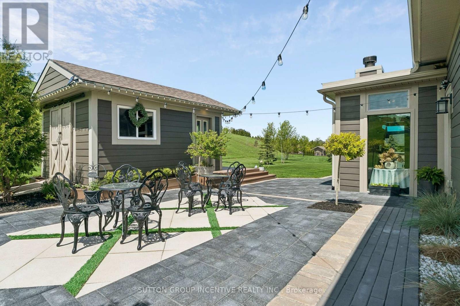 22 Thoroughbred Drive, Oro-Medonte, Ontario  L0K 1E0 - Photo 45 - S13172006