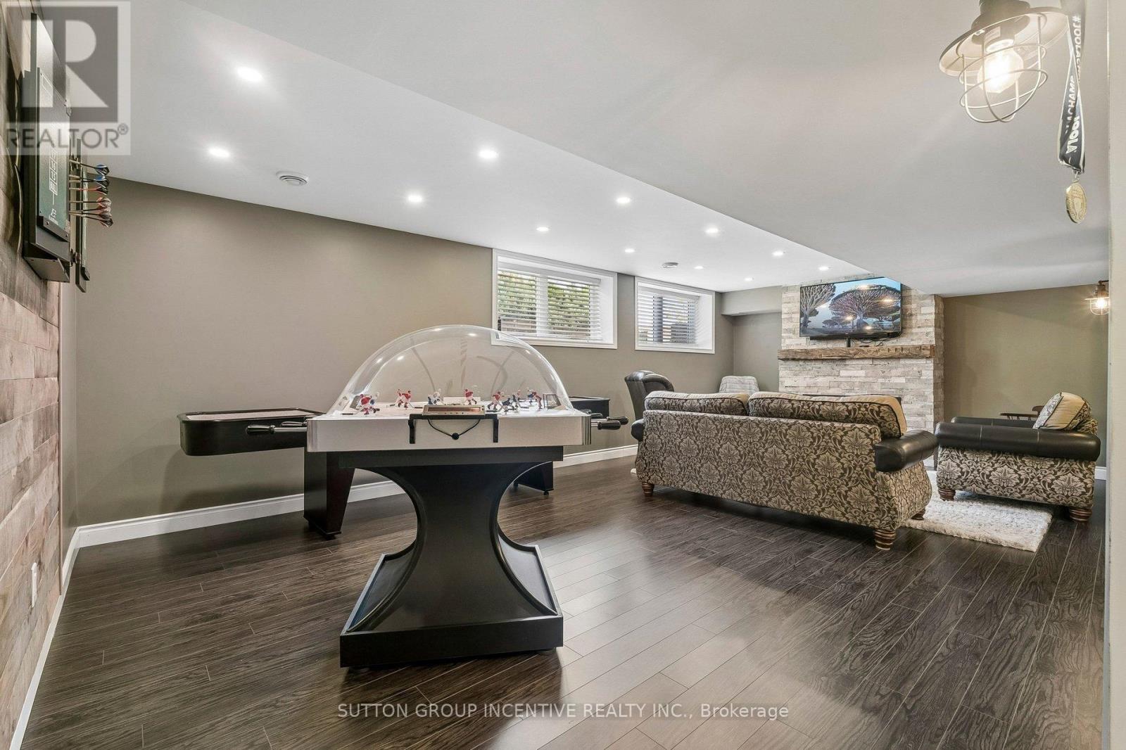22 Thoroughbred Drive, Oro-Medonte, Ontario  L0K 1E0 - Photo 27 - S13172006