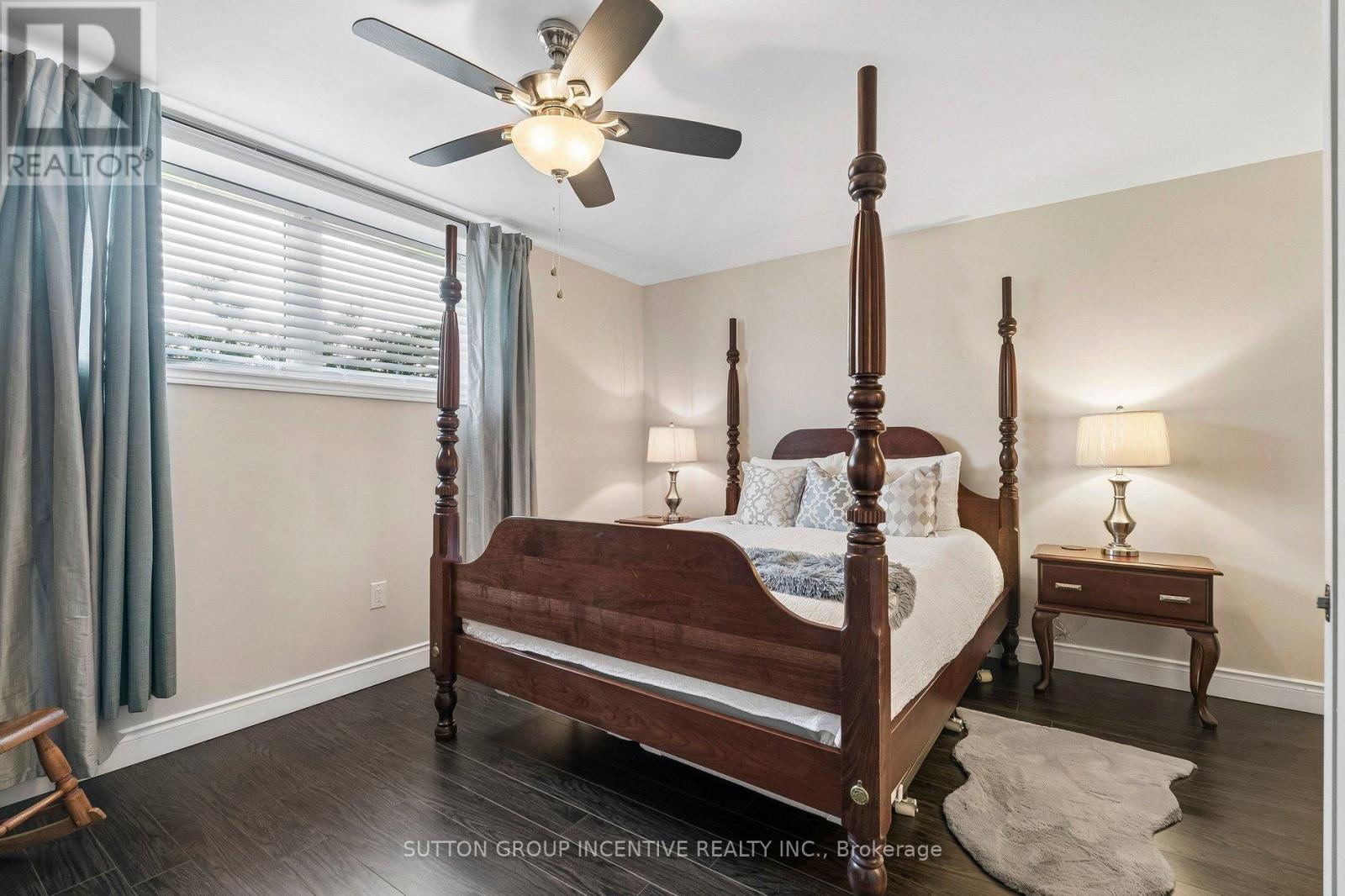 22 Thoroughbred Drive, Oro-Medonte, Ontario  L0K 1E0 - Photo 25 - S13172006
