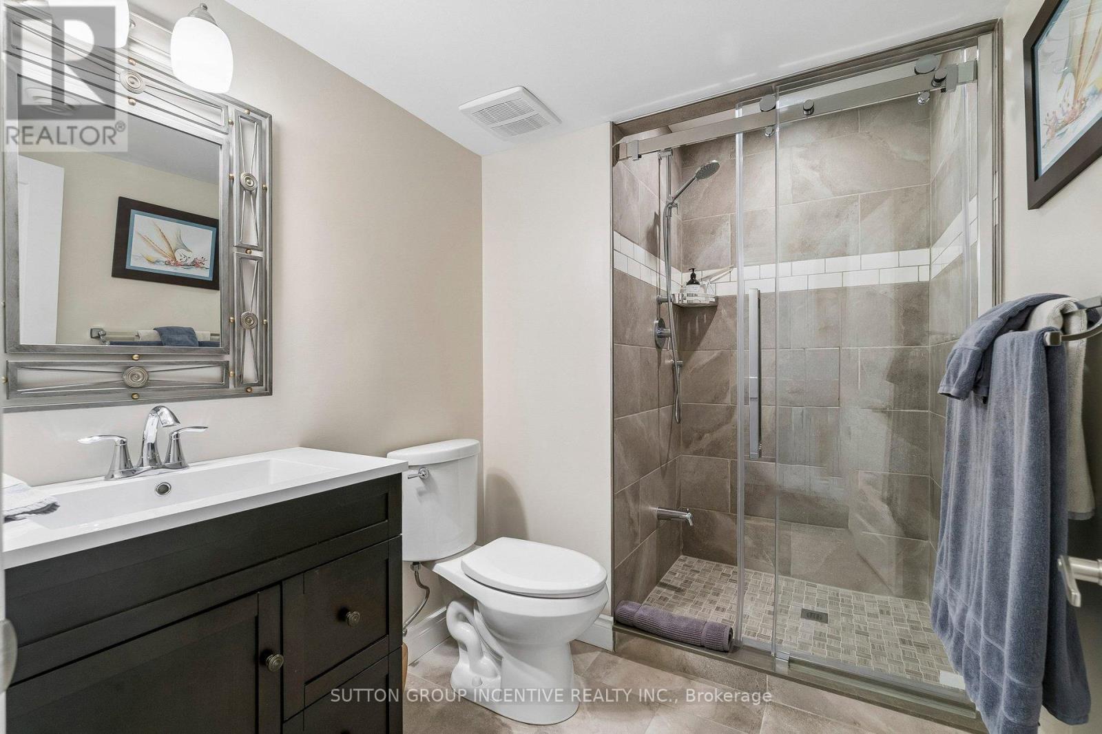 22 Thoroughbred Drive, Oro-Medonte, Ontario  L0K 1E0 - Photo 32 - S13172006