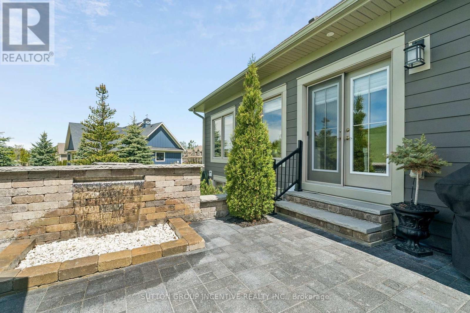 22 Thoroughbred Drive, Oro-Medonte, Ontario  L0K 1E0 - Photo 42 - S13172006