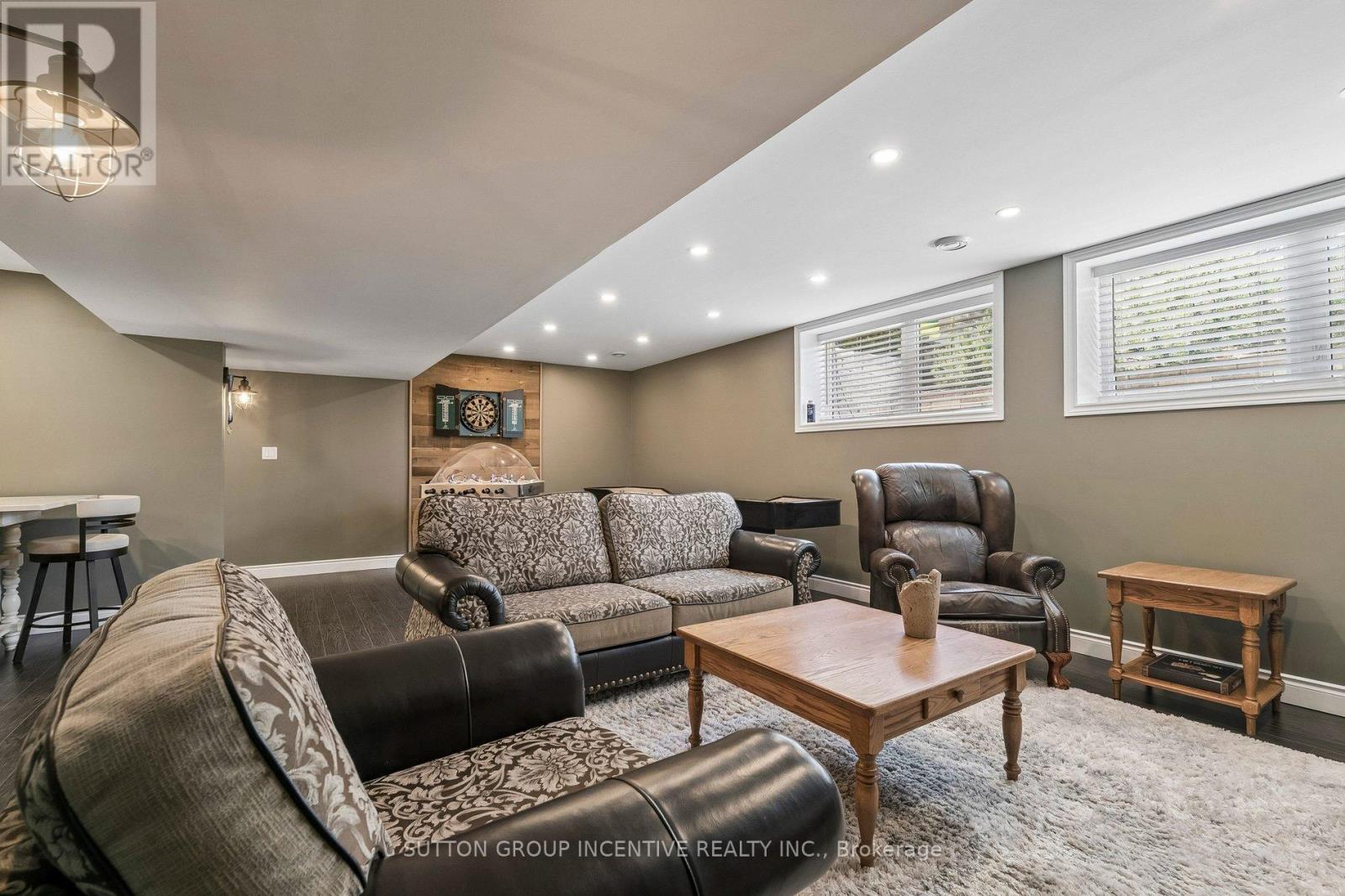 22 Thoroughbred Drive, Oro-Medonte, Ontario  L0K 1E0 - Photo 30 - S13172006