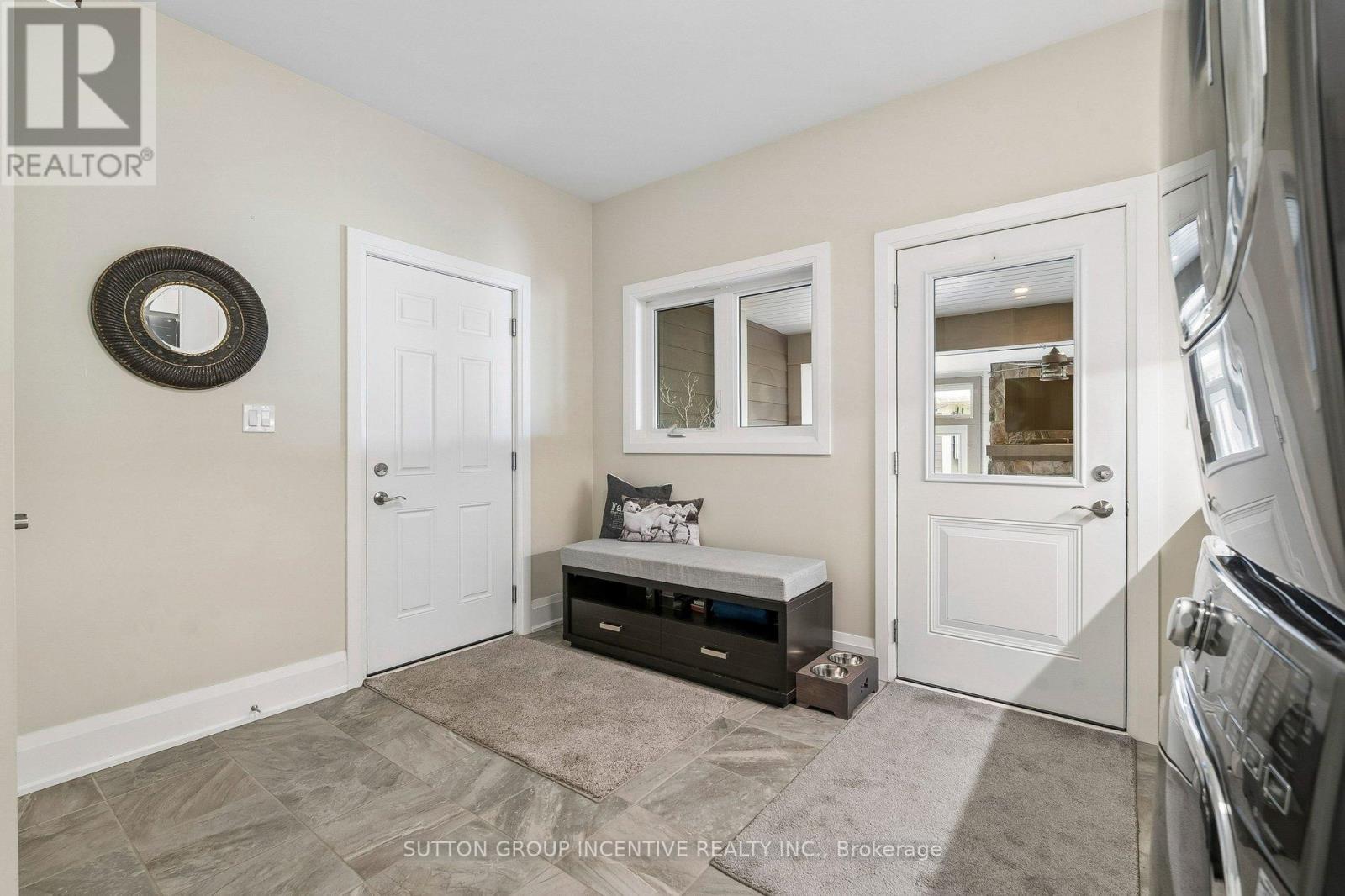 22 Thoroughbred Drive, Oro-Medonte, Ontario  L0K 1E0 - Photo 38 - S13172006