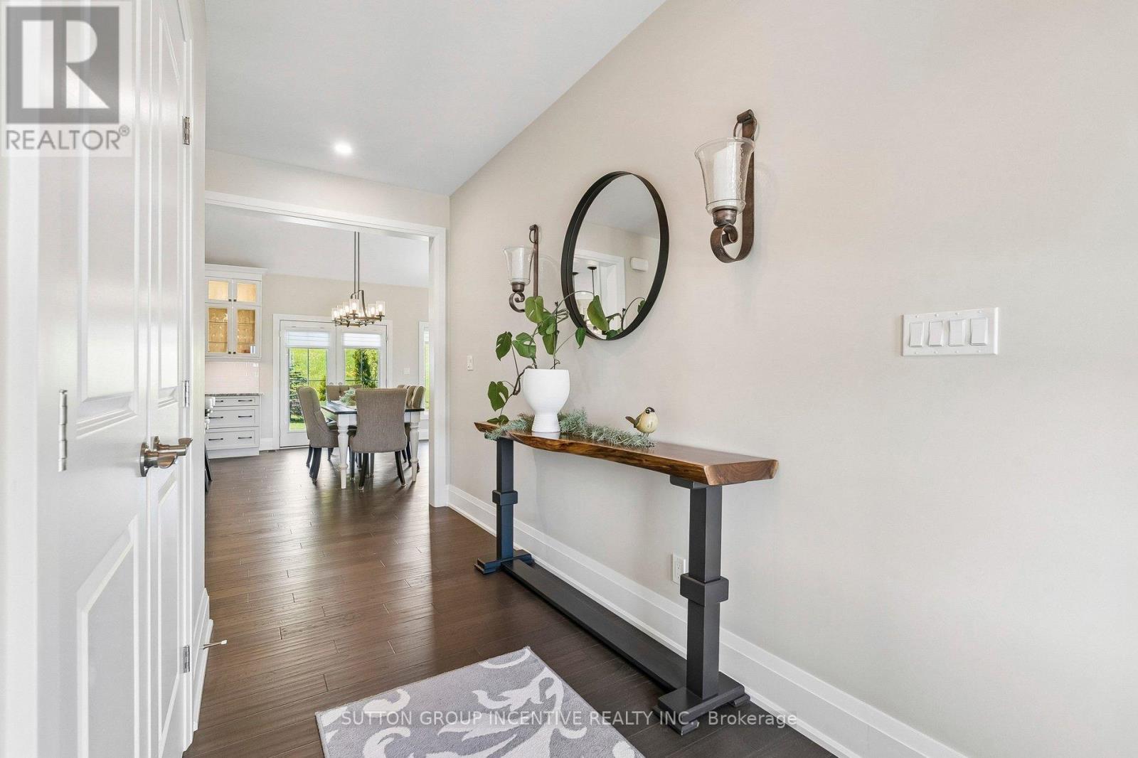 22 Thoroughbred Drive, Oro-Medonte, Ontario  L0K 1E0 - Photo 6 - S13172006