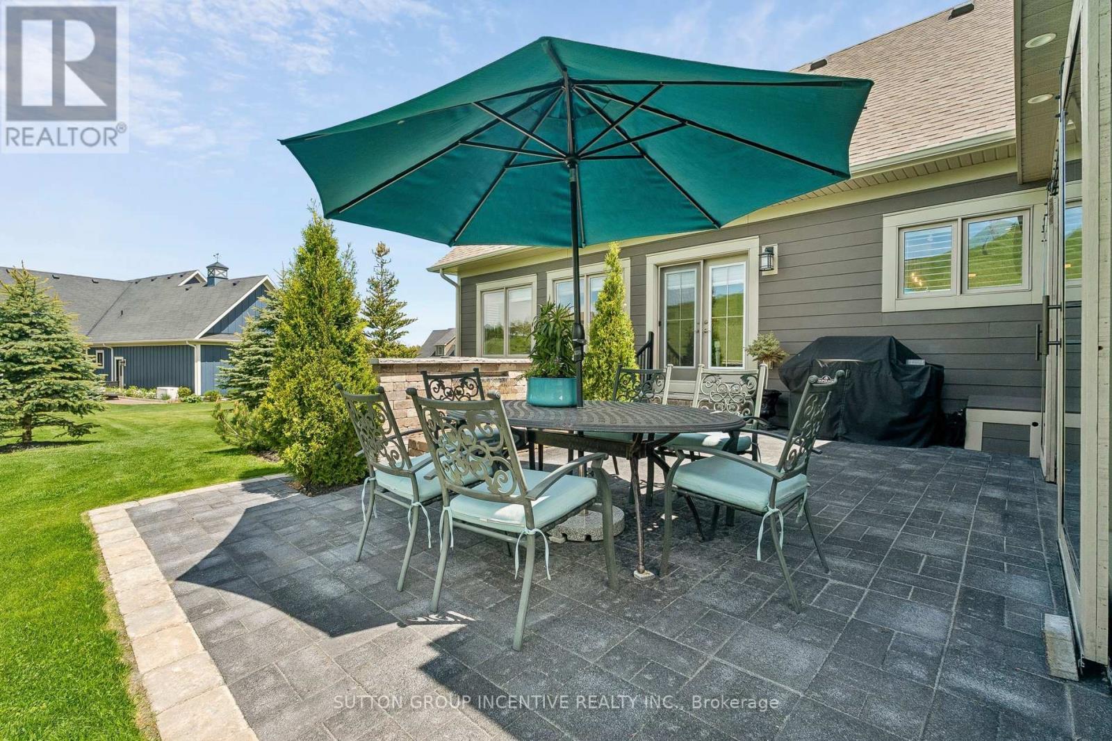 22 Thoroughbred Drive, Oro-Medonte, Ontario  L0K 1E0 - Photo 43 - S13172006
