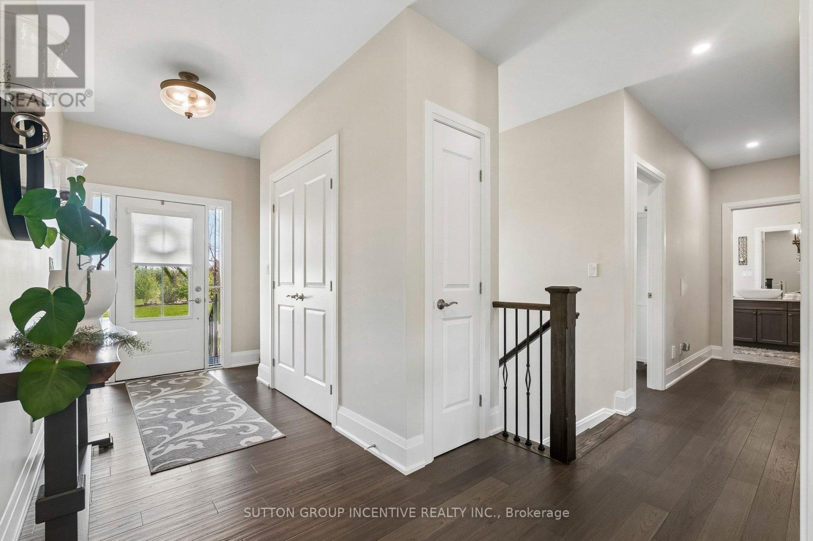 22 Thoroughbred Drive, Oro-Medonte, Ontario  L0K 1E0 - Photo 7 - S13172006
