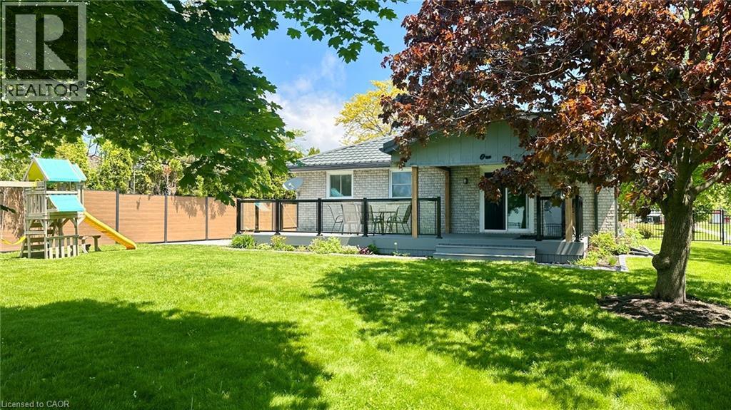 1 Edenridge Drive, Townsend, Ontario  N0A 1S0 - Photo 10 - 40833404
