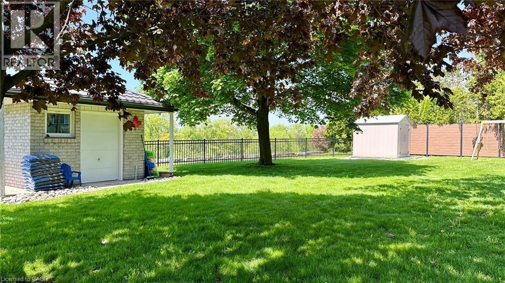 1 Edenridge Drive, Townsend, Ontario  N0A 1S0 - Photo 11 - 40833404