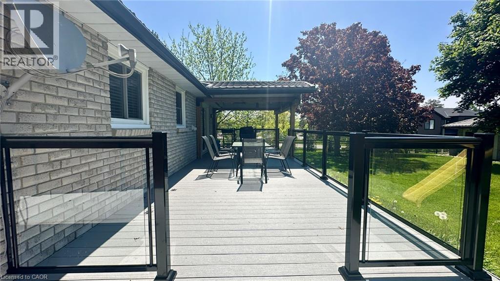 1 Edenridge Drive, Townsend, Ontario  N0A 1S0 - Photo 14 - 40833404