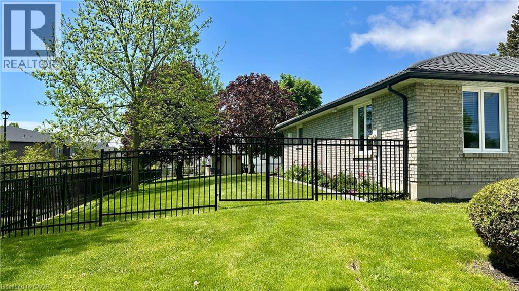 1 Edenridge Drive, Townsend, Ontario  N0A 1S0 - Photo 3 - 40833404
