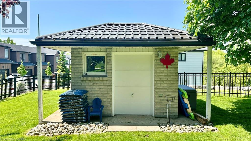 1 Edenridge Drive, Townsend, Ontario  N0A 1S0 - Photo 6 - 40833404