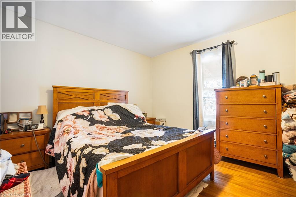 12 Walpole Drive, Jarvis, Ontario  N0A 1J0 - Photo 16 - 40833047