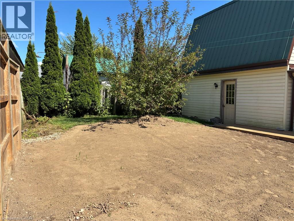 12 Walpole Drive, Jarvis, Ontario  N0A 1J0 - Photo 35 - 40833047