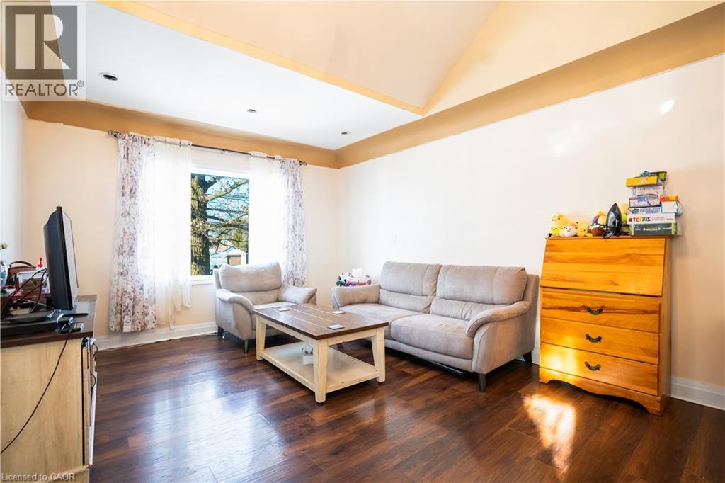 12 Walpole Drive, Jarvis, Ontario  N0A 1J0 - Photo 7 - 40833047