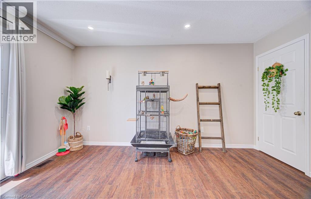 235 Saginaw Parkway Unit# 74, Cambridge, Ontario  N1T 1X4 - Photo 18 - 40826609