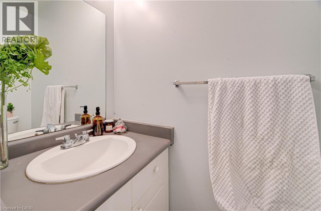 235 Saginaw Parkway Unit# 74, Cambridge, Ontario  N1T 1X4 - Photo 19 - 40826609