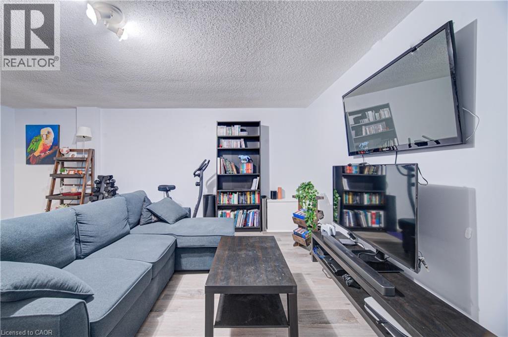 235 Saginaw Parkway Unit# 74, Cambridge, Ontario  N1T 1X4 - Photo 22 - 40826609
