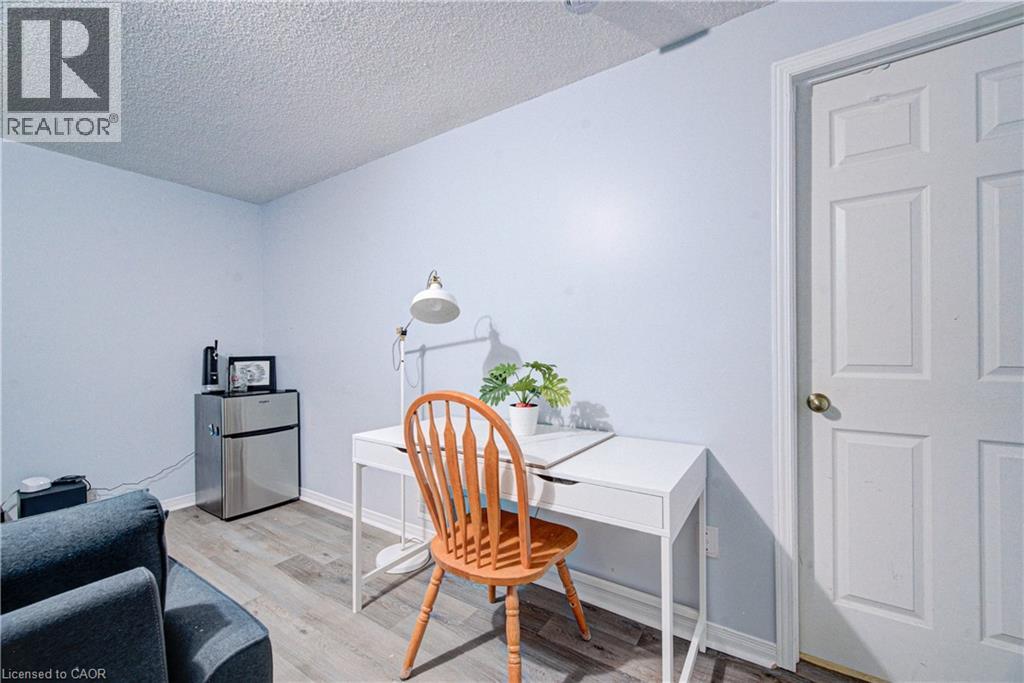 235 Saginaw Parkway Unit# 74, Cambridge, Ontario  N1T 1X4 - Photo 23 - 40826609