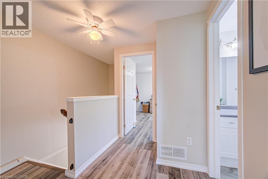235 Saginaw Parkway Unit# 74, Cambridge, Ontario  N1T 1X4 - Photo 24 - 40826609