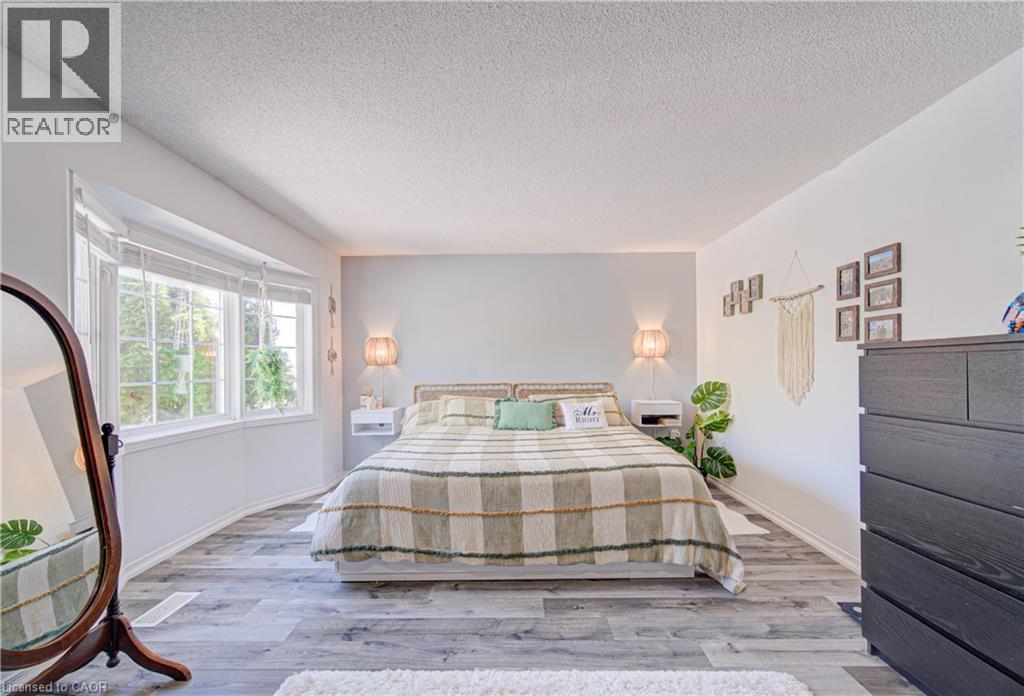 235 Saginaw Parkway Unit# 74, Cambridge, Ontario  N1T 1X4 - Photo 30 - 40826609