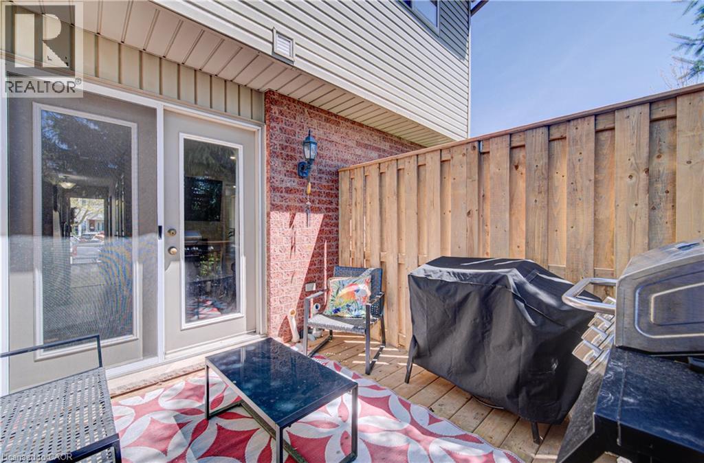 235 Saginaw Parkway Unit# 74, Cambridge, Ontario  N1T 1X4 - Photo 31 - 40826609