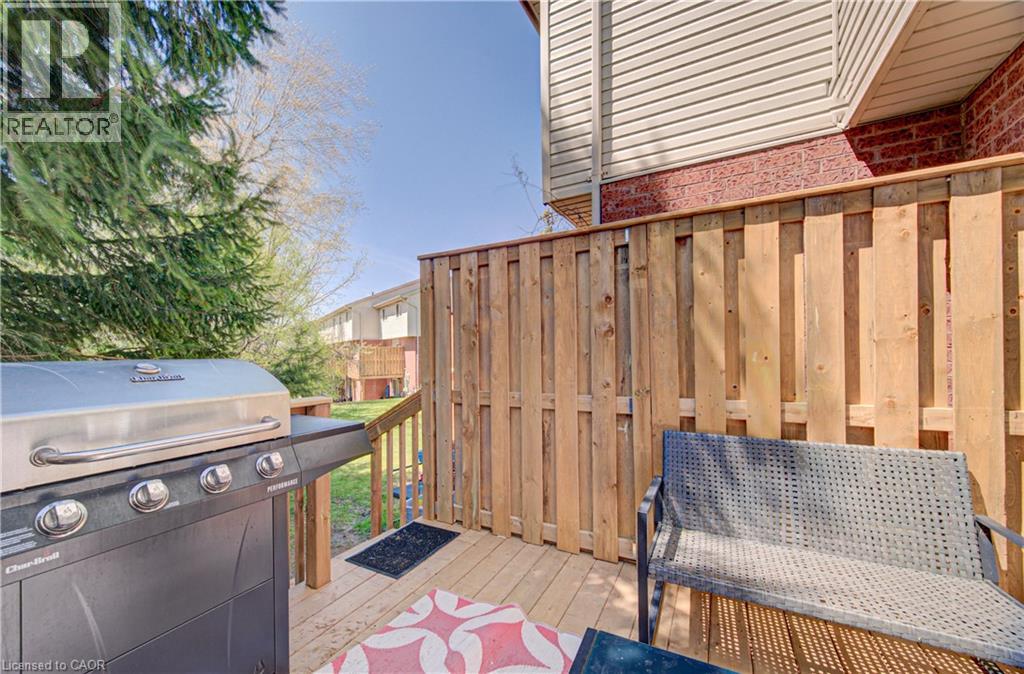 235 Saginaw Parkway Unit# 74, Cambridge, Ontario  N1T 1X4 - Photo 33 - 40826609
