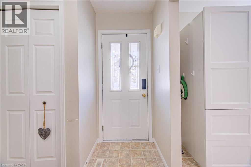 235 Saginaw Parkway Unit# 74, Cambridge, Ontario  N1T 1X4 - Photo 5 - 40826609