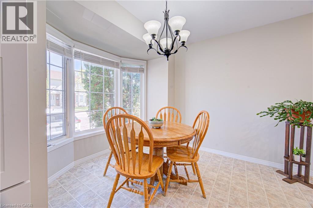 235 Saginaw Parkway Unit# 74, Cambridge, Ontario  N1T 1X4 - Photo 7 - 40826609