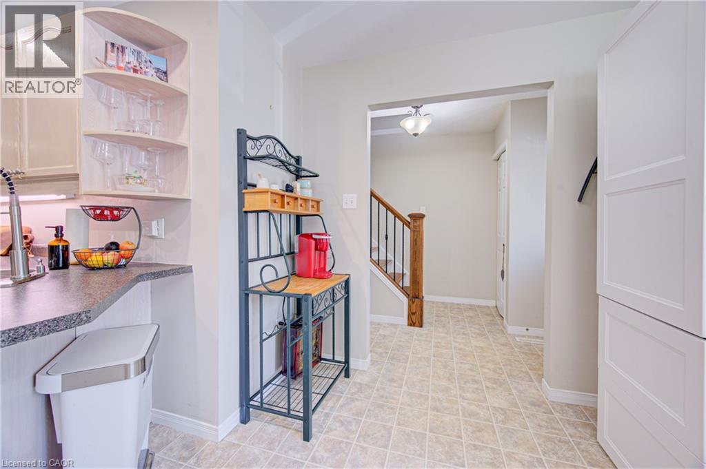 235 Saginaw Parkway Unit# 74, Cambridge, Ontario  N1T 1X4 - Photo 8 - 40826609
