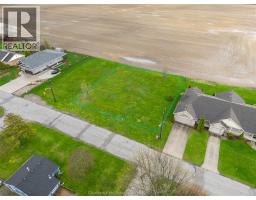 5 Myrtle STREET, Ridgetown, Ontario