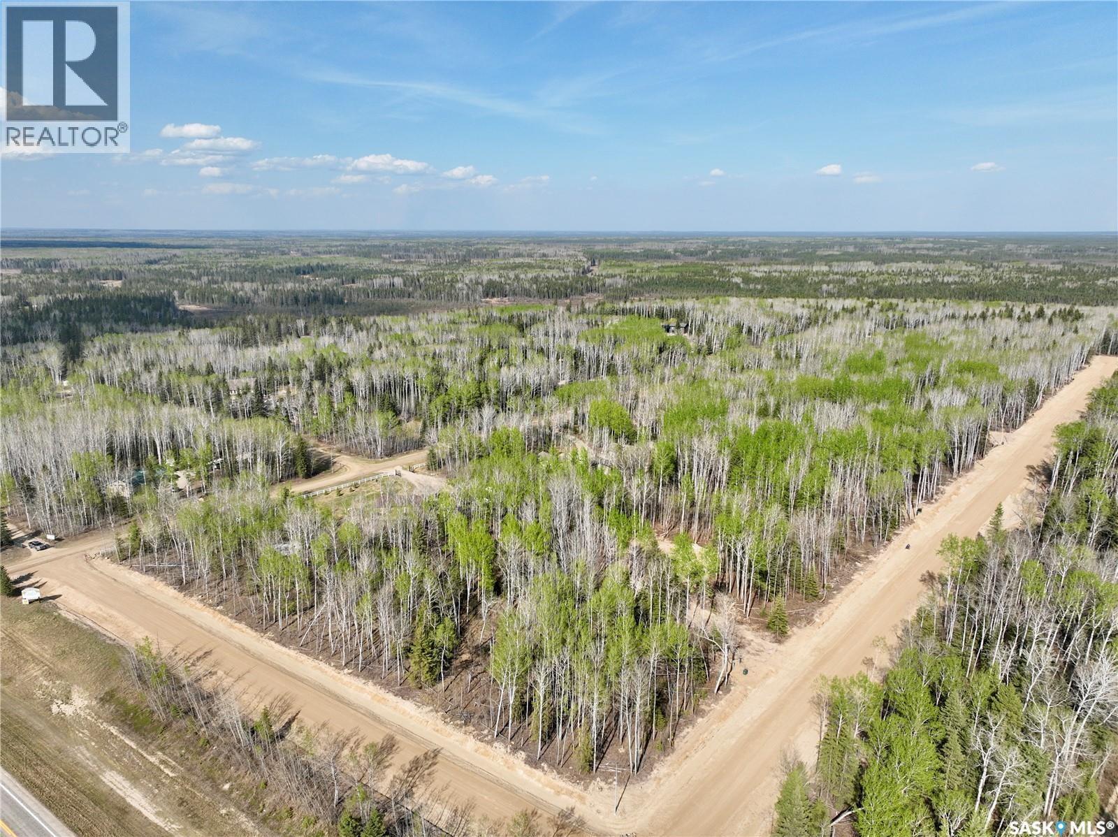 21 Valley Ridge Road, Candle Lake, Saskatchewan  S0J 3E0 - Photo 2 - SK037104