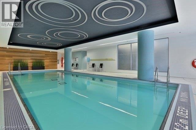 55 Speers Road Unit# 415, Oakville, Ontario  L6K 0H9 - Photo 21 - 40800466
