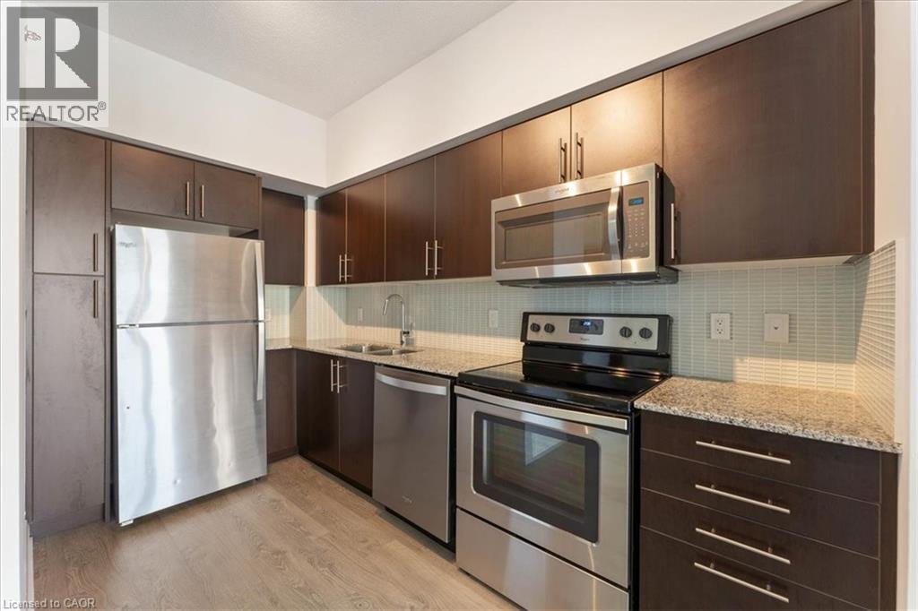 55 Speers Road Unit# 415, Oakville, Ontario  L6K 0H9 - Photo 26 - 40800466