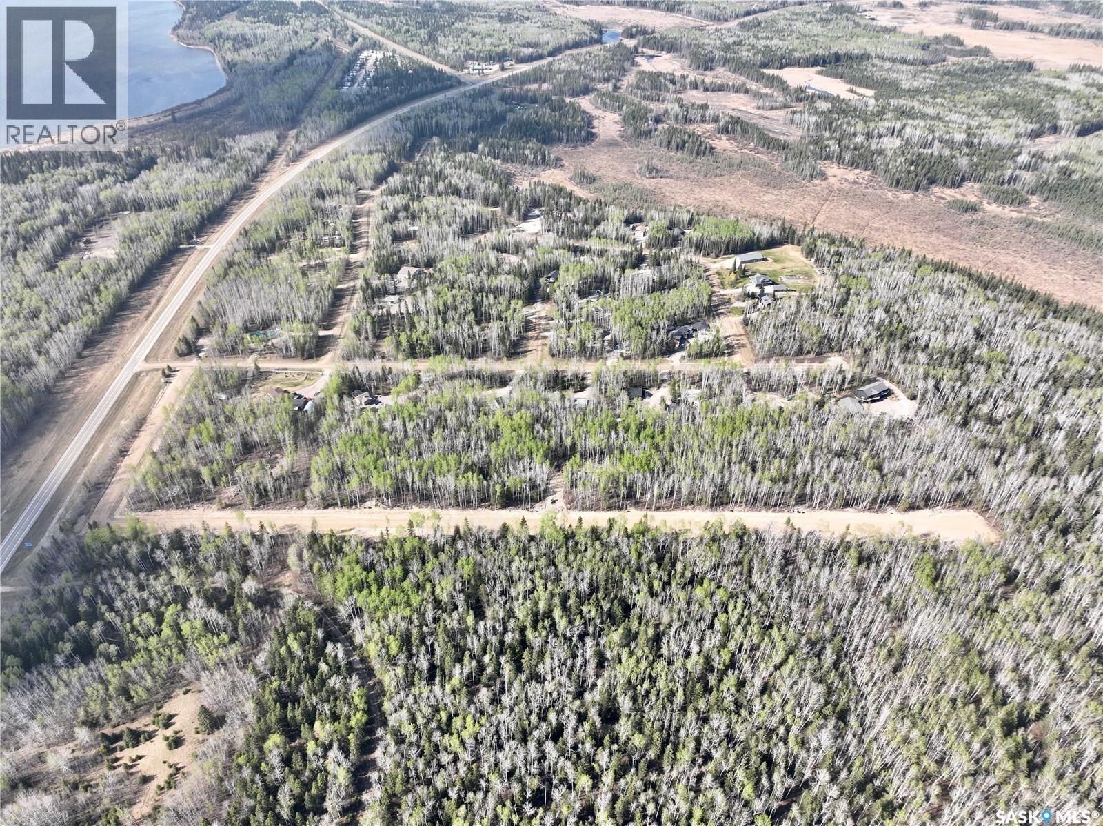 21 Valley Ridge Road, Candle Lake, Saskatchewan  S0J 3E0 - Photo 10 - SK037104