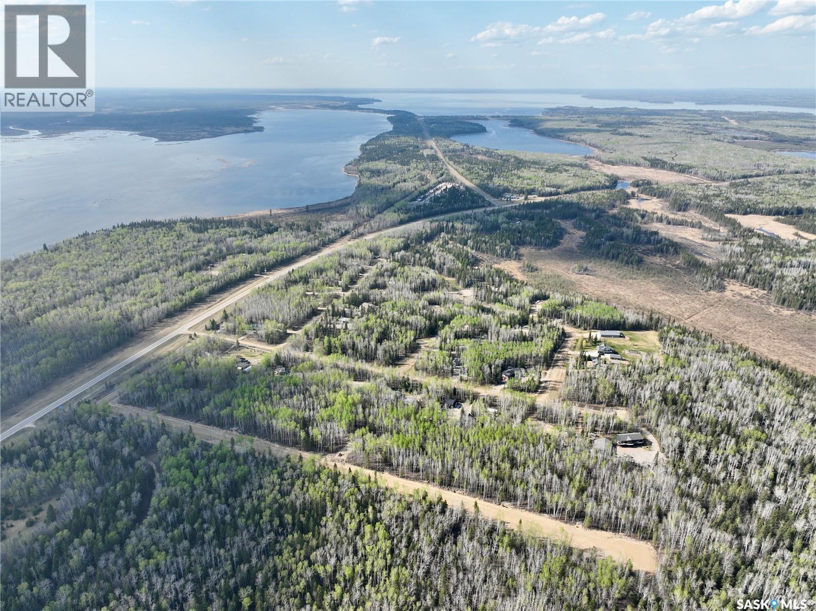 21 Valley Ridge Road, Candle Lake, Saskatchewan  S0J 3E0 - Photo 9 - SK037104