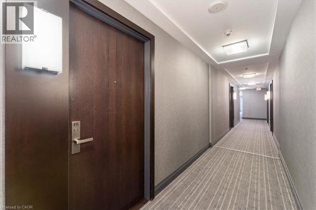 55 Speers Road Unit# 415, Oakville, Ontario  L6K 0H9 - Photo 9 - 40800466