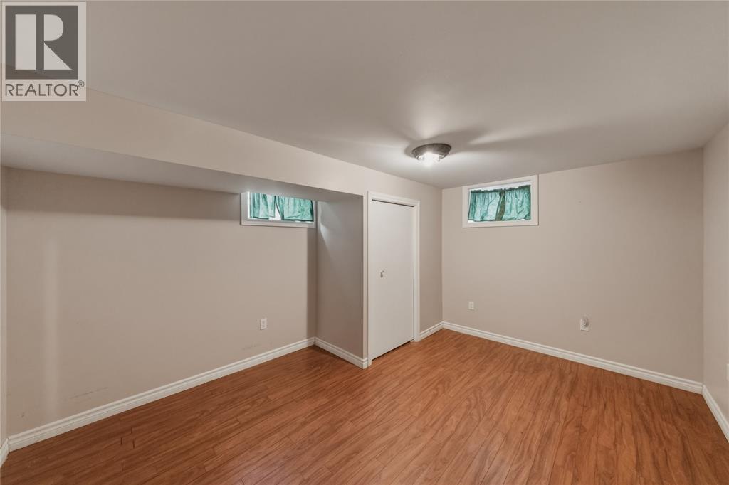 4074 Joe Street, Petrolia, Ontario  N0N 1R0 - Photo 26 - 26007489