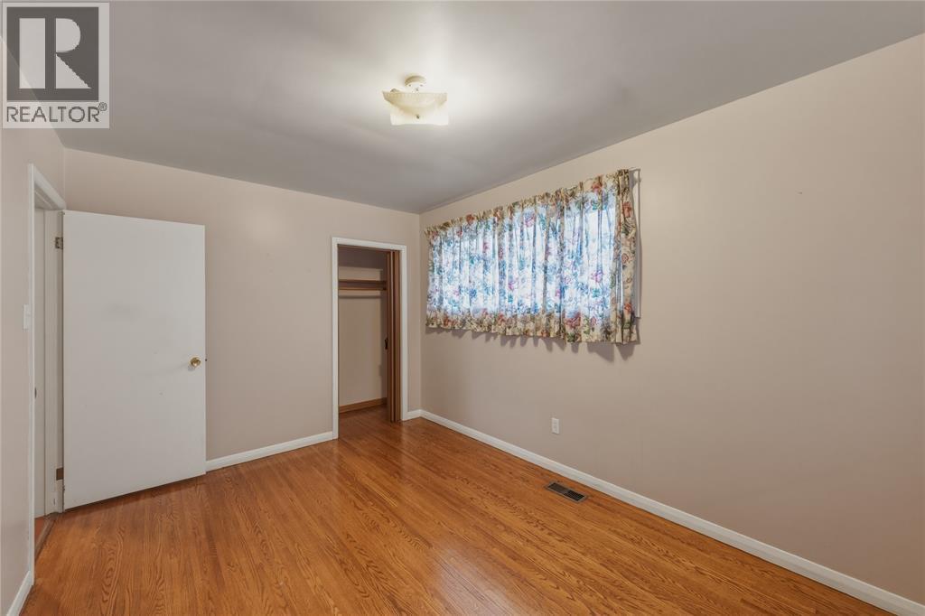 4074 Joe Street, Petrolia, Ontario  N0N 1R0 - Photo 20 - 26007489