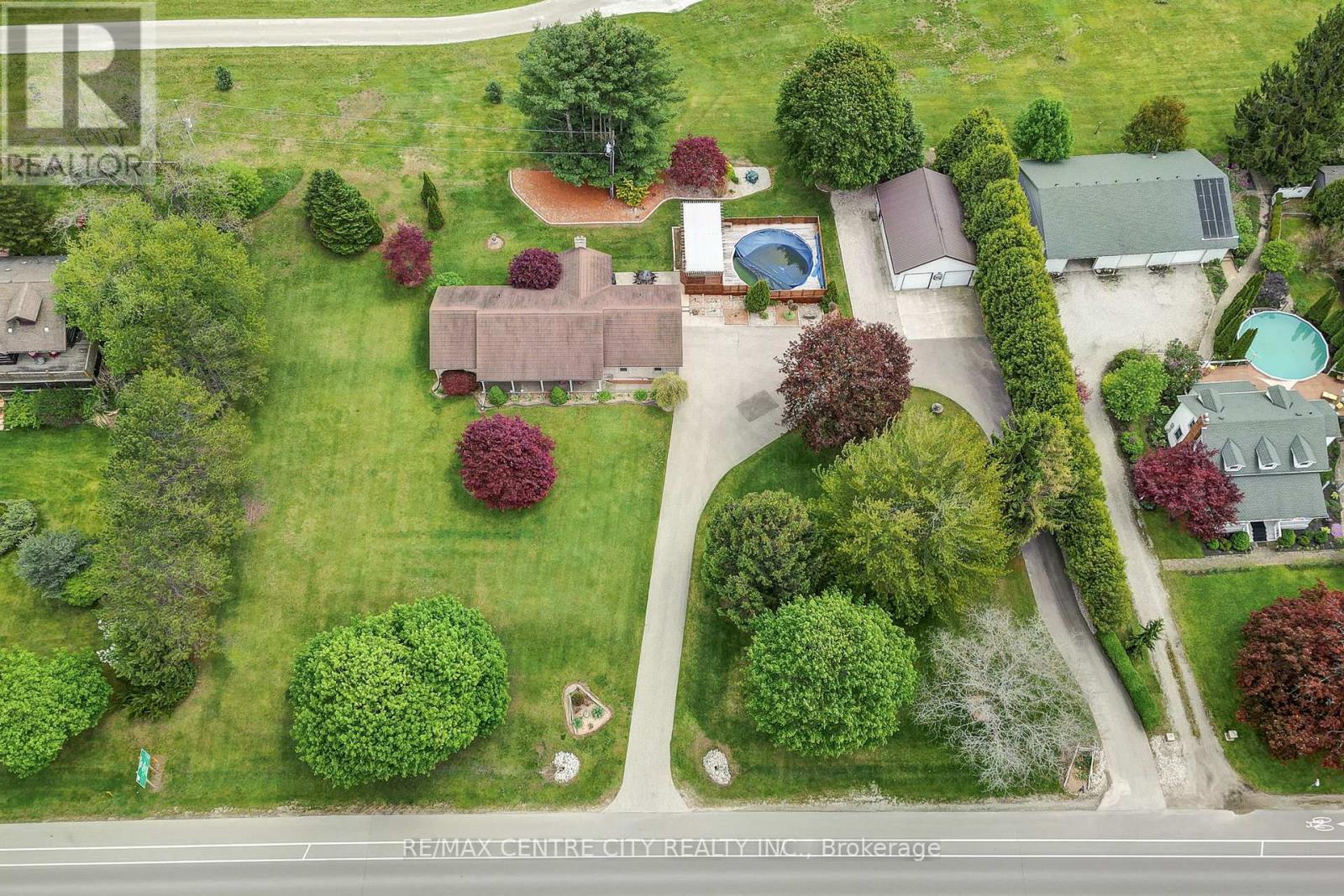 $1,075,0005978 Sunset Road, Central Elgin, Ontario