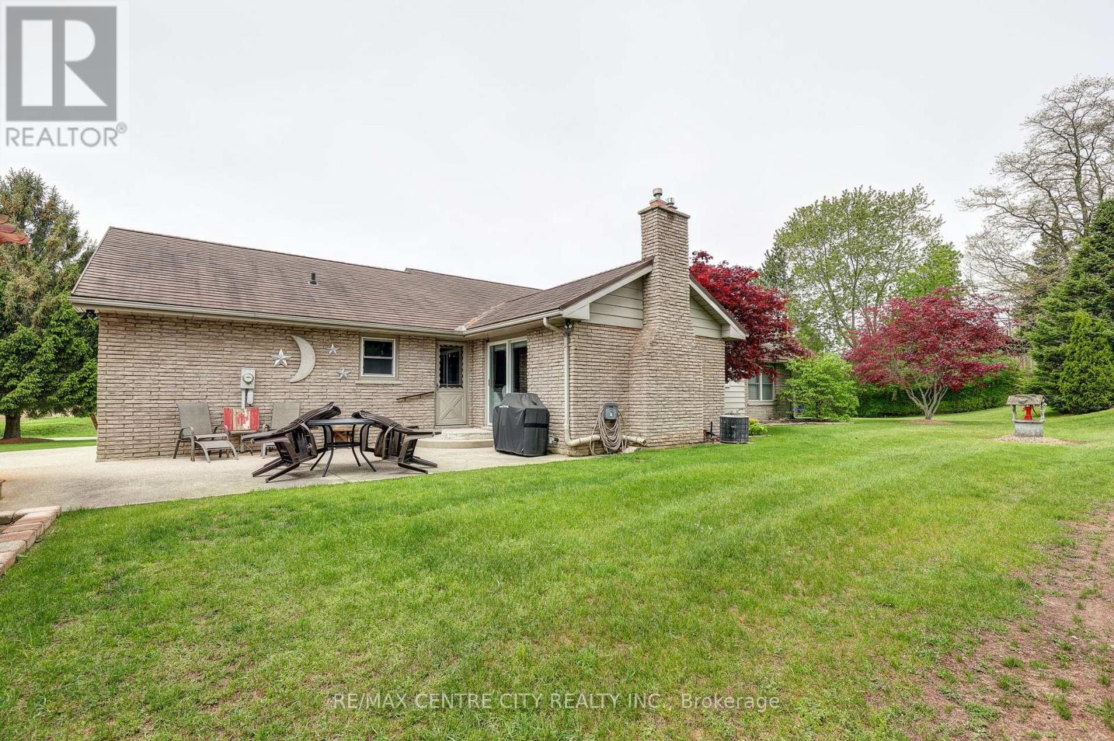 5978 Sunset Road, Central Elgin, Ontario  N0L 2L0 - Photo 10 - X13172880