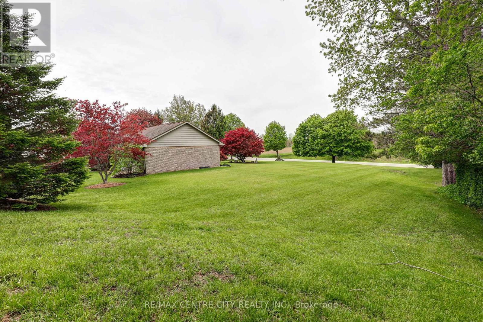 5978 Sunset Road, Central Elgin, Ontario  N0L 2L0 - Photo 11 - X13172880
